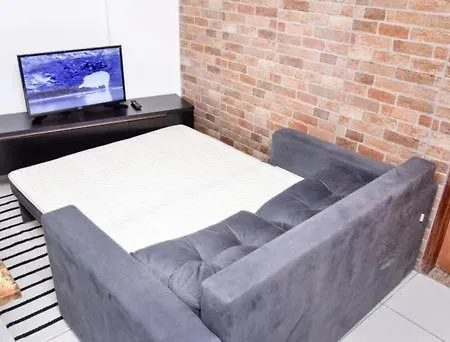 Apartamento Econômico na Gilka Machado-3